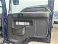 2000 Isuzu FORWARD