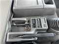 2000 Isuzu FORWARD