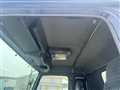 2000 Isuzu FORWARD