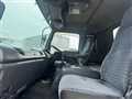 2000 Isuzu FORWARD