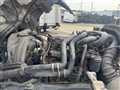 2000 Isuzu FORWARD