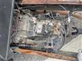 2000 Isuzu FORWARD