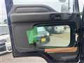 2000 Isuzu FORWARD