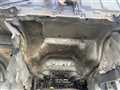 2000 Isuzu FORWARD