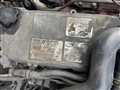 2000 Isuzu FORWARD