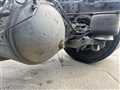 2000 Isuzu FORWARD