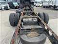 2000 Isuzu FORWARD