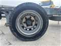 2000 Isuzu FORWARD