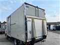 2015 Isuzu Elf Truck