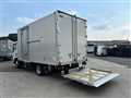 2015 Isuzu Elf Truck