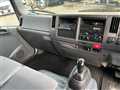 2015 Isuzu Elf Truck