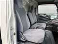 2015 Isuzu Elf Truck