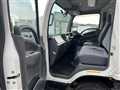 2015 Isuzu Elf Truck