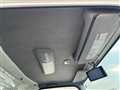 2015 Isuzu Elf Truck