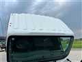 2015 Isuzu Elf Truck
