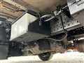 2015 Isuzu Elf Truck