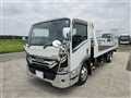 2025 Isuzu Elf Truck