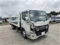 2025 Isuzu Elf Truck