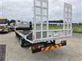 2025 Isuzu Elf Truck