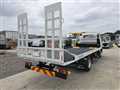 2025 Isuzu Elf Truck