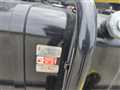 2025 Isuzu Elf Truck