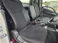 2025 Isuzu Elf Truck