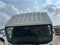 2018 Isuzu Elf Truck
