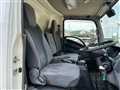 2018 Isuzu Elf Truck