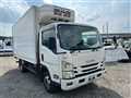 2018 Isuzu Elf Truck