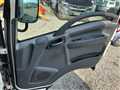 2018 Isuzu Elf Truck