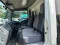 2018 Isuzu Elf Truck