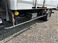 2018 Isuzu Elf Truck