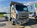 2016 Isuzu GIGA