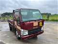2009 Isuzu Elf