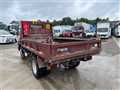 2009 Isuzu Elf