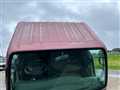 2009 Isuzu Elf