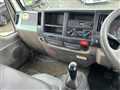 2009 Isuzu Elf