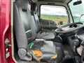2009 Isuzu Elf