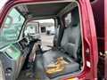 2009 Isuzu Elf