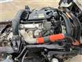 2009 Isuzu Elf
