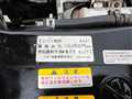 2009 Isuzu Elf