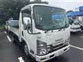 2010 Isuzu Elf Truck