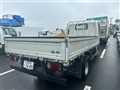 2010 Isuzu Elf Truck