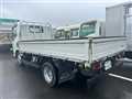 2010 Isuzu Elf Truck