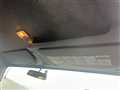2010 Isuzu Elf Truck