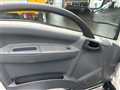 2010 Isuzu Elf Truck