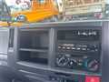 2010 Isuzu Elf Truck