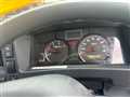 2010 Isuzu Elf Truck