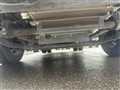 2010 Isuzu Elf Truck