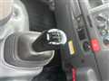 2010 Isuzu Elf Truck